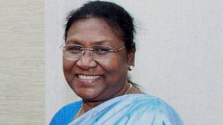 ಪಂಜಾಬ್, ಪಶ್ಚಿಮ ಬಂಗಾಳ ವಿಧಾನಸಭಾ ಉಪಚುನಾವಣೆಗೆ ಬಿಜೆಪಿಯಿಂದ ಅಭ್ಯರ್ಥಿಗಳ ಘೋಷಣೆ