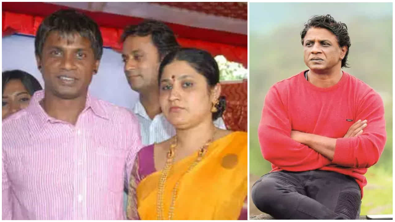 ನಟ ದುನಿಯಾ ವಿಜಯ್ಗೆ ಸಿಕ್ಕಿಲ್ಲ ವಿಚ್ಛೇದನ; ಅರ್ಜಿ ವಜಾಗೊಳಿಸಿದ ಫ್ಯಾಮಿಲಿ ಕೋರ್ಟ್ ನಟ ದುನಿಯಾ ವಿಜಯ್ಗೆ ಸಿಕ್ಕಿಲ್ಲ ವಿಚ್ಛೇದನ; ಅರ್ಜಿ ವಜಾಗೊಳಿಸಿದ ಫ್ಯಾಮಿಲಿ ಕೋರ್ಟ್