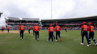 IND vs IRE: ಅತಿ ಹೆಚ್ಚು ಮೇಡನ್ ಓವರ್‌; ಇತಿಹಾಸ ಬರೆದ ಯಾರ್ಕರ್ ಕಿಂಗ್ ಬುಮ್ರಾ..!