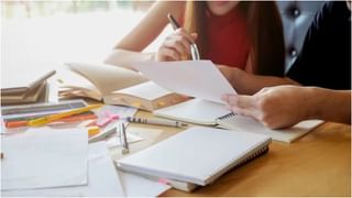 ವಾಹನ ತಪಾಸಣೆ ವೇಳೆ, ಕುಡಿದ ಅಮಲಿನಲ್ಲಿ ಟ್ರಾಫಿಕ್​​​​​​ ಪೊಲೀಸರನ್ನೇ ಎಳೆದುಕೊಂಡು ಹೋದ ಕಾರು ಚಾಲಕ