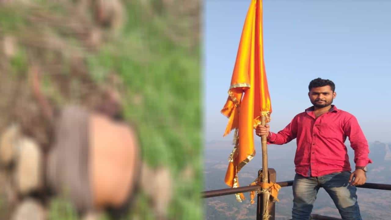 ಗಾಣಗಾಪುರದ ದತ್ತನ ದರ್ಶನಕ್ಕೆ ಬಂದವನ ತಲೆ ಮೇಲೆ ಕಲ್ಲು ಎತ್ತಿ ಹಾಕಿ ಬರ್ಬರ ಹತ್ಯೆ ಗಾಣಗಾಪುರದ ದತ್ತನ ದರ್ಶನಕ್ಕೆ ಬಂದವನ ತಲೆ ಮೇಲೆ ಕಲ್ಲು ಎತ್ತಿ ಹಾಕಿ ಬರ್ಬರ ಹತ್ಯೆ