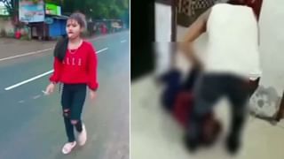 Viral Video: ಮನೆಯೊಳಗೆ ಬಂದು ಹಾಯಾಗಿ ಕುಳಿತು ಧಾರಾವಾಹಿ ವೀಕ್ಷಿಸಿದ ಹಾವು; ಇದು ಸೀರಿಯಲ್‌ ಎಫೆಕ್ಟ್‌