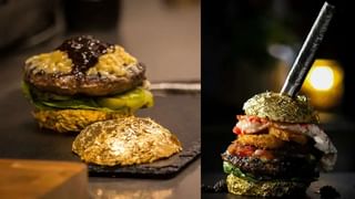 Viral Video:  ತುಳು ಯಕ್ಷಗಾನ ಪ್ರಸಂಗದಲ್ಲೂ ʼದರ್ಶನ್‌-ಪವಿತ್ರʼ ಹವಾ