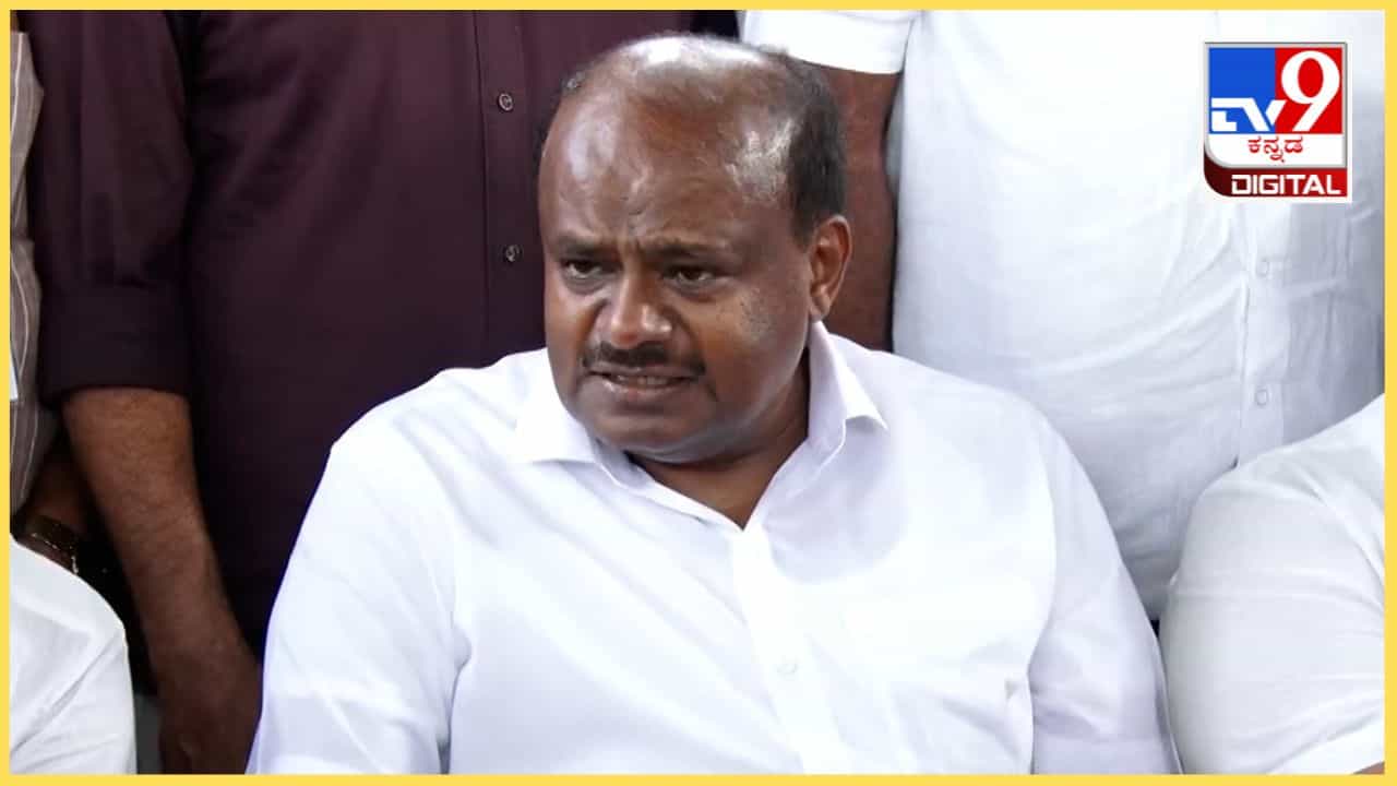 ಕುಮಾರಸ್ವಾಮಿ ಕೇಂದ್ರ ಸಚಿವರಾಗುತ್ತಾರಾ, ರಾಜ್ಯದಿಂದ ಎಷ್ಟು ಮಂದಿಗೆ ಸಿಗಬಹುದು ಮೋದಿ ಸಂಪುಟದಲ್ಲಿ ಸ್ಥಾನ? ಕುಮಾರಸ್ವಾಮಿ ಕೇಂದ್ರ ಸಚಿವರಾಗುತ್ತಾರಾ, ರಾಜ್ಯದಿಂದ ಎಷ್ಟು ಮಂದಿಗೆ ಸಿಗಬಹುದು ಮೋದಿ ಸಂಪುಟದಲ್ಲಿ ಸ್ಥಾನ?