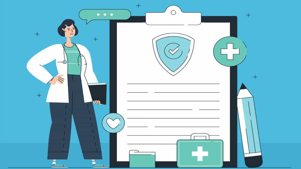Maternity Leave and Insurance: ಮ್ಯಾಟರ್ನಿಟಿ ಕವರೇಜ್ಗೆಂದು ಇನ್ಷೂರೆನ್ಸ್ ಪಡೆಯುವ ಮುನ್ನ ಈ ವಿಷಯ ತಿಳಿದಿರಿ... Maternity Leave and Insurance: ಮ್ಯಾಟರ್ನಿಟಿ ಕವರೇಜ್ಗೆಂದು ಇನ್ಷೂರೆನ್ಸ್ ಪಡೆಯುವ ಮುನ್ನ ಈ ವಿಷಯ ತಿಳಿದಿರಿ...