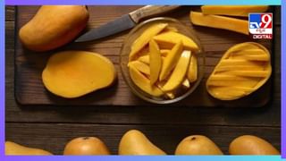 Marriage Life : ನಿಮ್ಮ ಪತಿಯು ಬಯಸುವ ಈ ಗುಣಗಳು ನಿಮ್ಮಲ್ಲಿದೆಯಾ? ಹಾಗಾದ್ರೆ ನಿಮಗೆ ಇದು ತಿಳಿದಿರಬೇಕು