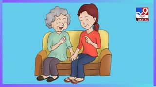 Home Remedies : ಸೊಳ್ಳೆ ಕಚ್ಚಿ ವಿಪರೀತ ತುರಿಕೆ, ಊತ ಉಂಟಾದರೆ ತಕ್ಷಣ ಹೀಗೆ ಮಾಡಿ