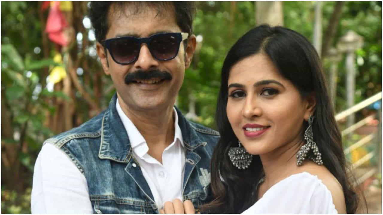 ‘ನಾ ನಿನ್ನ ಬಿಡಲಾರೆ’ ಶೀರ್ಷಿಕೆಯಲ್ಲಿ ಮತ್ತೊಂದು ಸಿನಿಮಾ; ಈ ಬಾರಿಯೂ ಹಾರರ್​