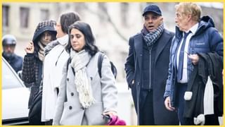 ನಿರ್ಮಾಣ ಹಂತದಲ್ಲಿರುವ ವೈಎಸ್‌ಆರ್‌ಸಿಪಿ ಕಚೇರಿ ನೆಲಸಮ; ಚಂದ್ರಬಾಬು ನಾಯ್ಡು ವಿರುದ್ಧ ಜಗನ್ ಗರಂ