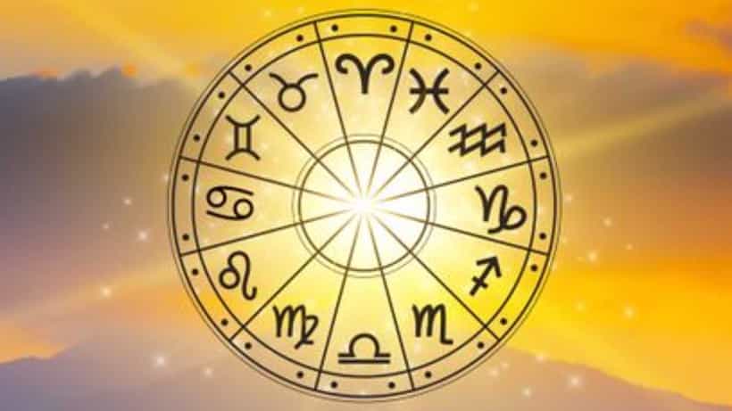 Daily horoscope July 11, 2024: ವೃಶ್ಚಿಕ ರಾಶಿಯವರಿಗೆ ದುಃಸ್ವಪ್ನ, ಧನು ರಾಶಿಯವರಿಗೆ ಅವಮಾನ, ನಿಮ್ಮ ರಾಶಿ ಭವಿಷ್ಯ ತಿಳಿದುಕೊಳ್ಳಿ