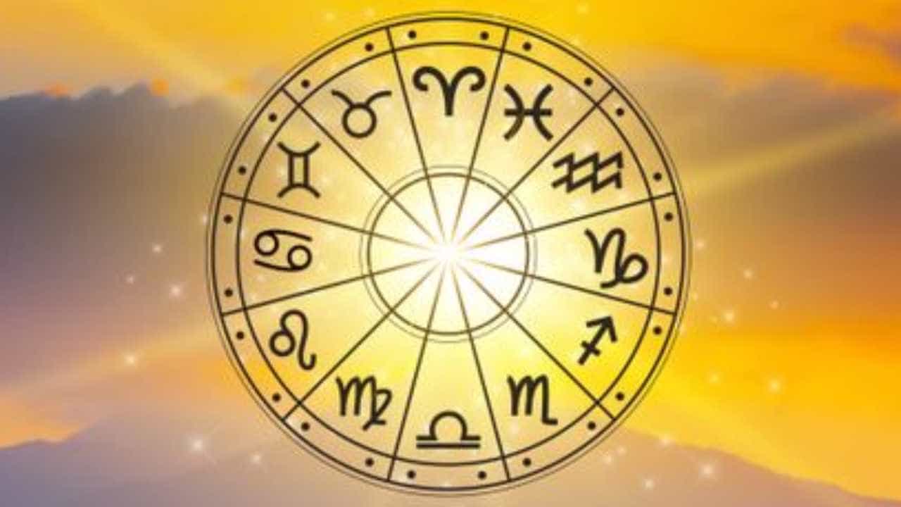 Daily horoscope July 11, 2024: ವೃಶ್ಚಿಕ ರಾಶಿಯವರಿಗೆ ದುಃಸ್ವಪ್ನ, ಧನು ರಾಶಿಯವರಿಗೆ ಅವಮಾನ, ನಿಮ್ಮ ರಾಶಿ ಭವಿಷ್ಯ ತಿಳಿದುಕೊಳ್ಳಿ Daily horoscope July 11, 2024: ವೃಶ್ಚಿಕ ರಾಶಿಯವರಿಗೆ ದುಃಸ್ವಪ್ನ, ಧನು ರಾಶಿಯವರಿಗೆ ಅವಮಾನ, ನಿಮ್ಮ ರಾಶಿ ಭವಿಷ್ಯ ತಿಳಿದುಕೊಳ್ಳಿ