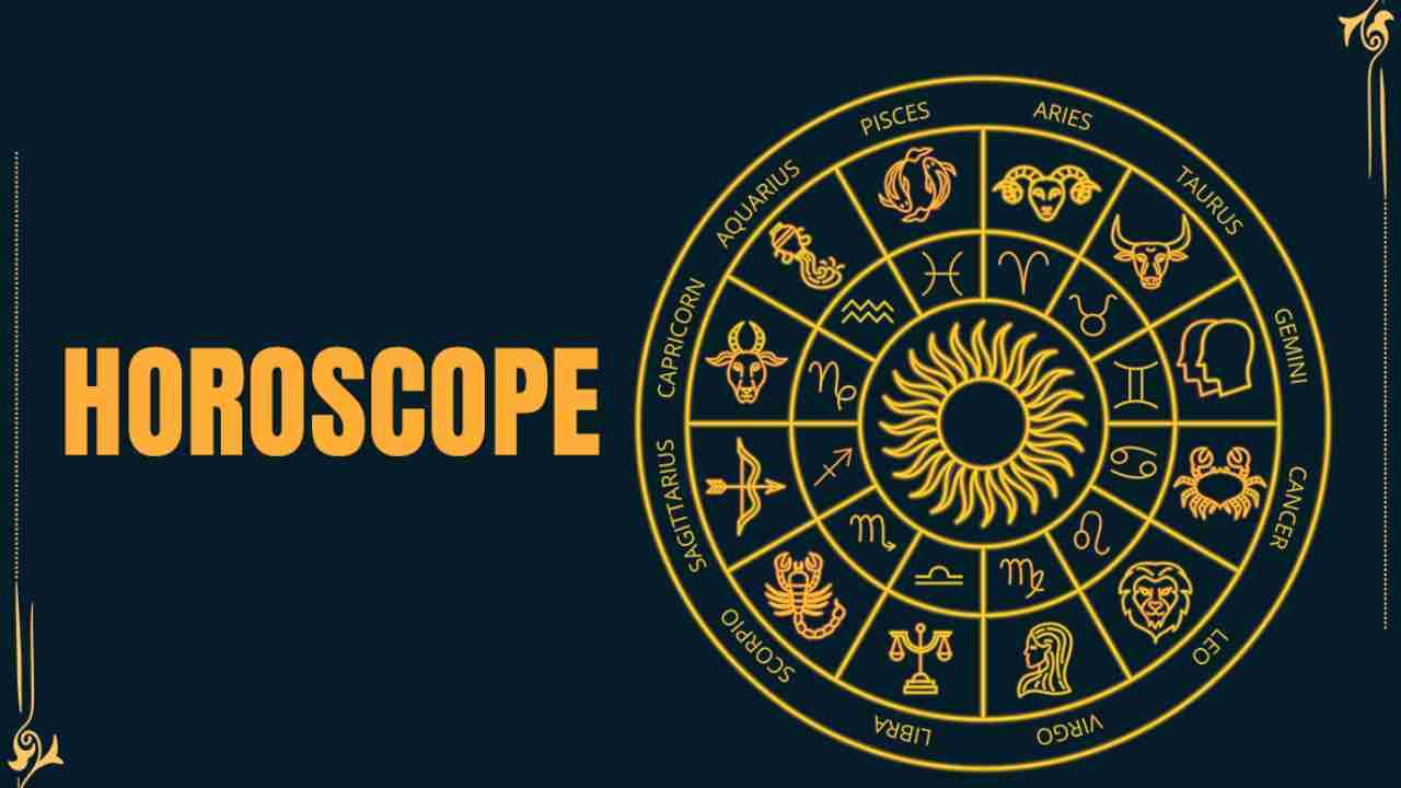 Horoscope for 3 June 2024: ಕುಟುಂಬದ ಒತ್ತಡಕ್ಕೆ ಒಳಗಾಗಬಹುದು, ಹಣಕಾಸಿನ ವಿಚಾರದಲ್ಲಿ ಜಾಗರೂಕರಾಗಿರಿ