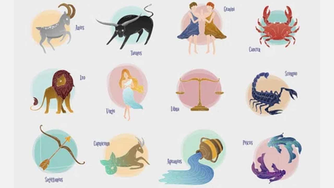 Astrology: ದಿನಭವಿಷ್ಯ: ಆತುರದ ತೀರ್ಮಾನಗಳು ಅಪಾಯ ತಂದೊಡ್ಡಬಹುದು ಎಚ್ಚರಿಕೆ ...