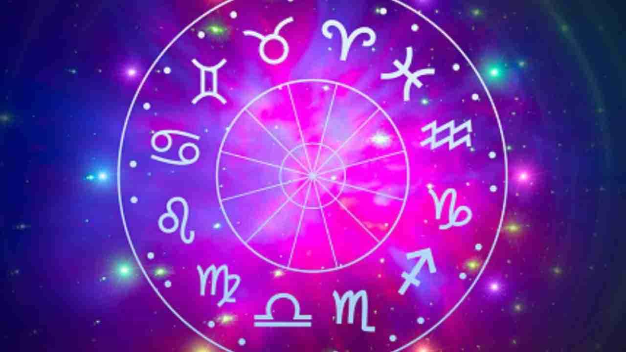 Horoscope Today June 29, 2024: ಈ ರಾಶಿಯವರಿಗೆ ಒಂಟಿಯಾಗೆ ಸುತ್ತಾಡುವ ಬಯಕೆ, ಹಣಕಾಸಿನ ಬಗ್ಗೆ ಎಚ್ಚರವಹಿಸಿ Horoscope Today June 29, 2024: ಈ ರಾಶಿಯವರಿಗೆ ಒಂಟಿಯಾಗೆ ಸುತ್ತಾಡುವ ಬಯಕೆ, ಹಣಕಾಸಿನ ಬಗ್ಗೆ ಎಚ್ಚರವಹಿಸಿ