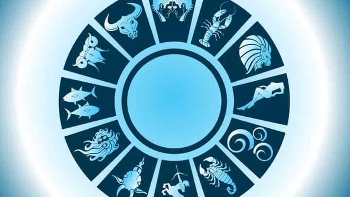 Weekly Horoscope: ವಾರ ಭವಿಷ್ಯ: ಈ ವಾರ ನಿಮ್ಮ ಭವಿಷ್ಯ ಹೇಗಿರಲಿದೆ? ಇಲ್ಲಿ ತಿಳಿಯಿರಿ Weekly Horoscope: ವಾರ ಭವಿಷ್ಯ: ಈ ವಾರ ನಿಮ್ಮ ಭವಿಷ್ಯ ಹೇಗಿರಲಿದೆ? ಇಲ್ಲಿ ತಿಳಿಯಿರಿ