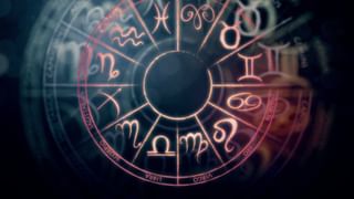 Numerology Prediction: ಸಂಖ್ಯಾಶಾಸ್ತ್ರ ಪ್ರಕಾರ ಜನ್ಮಸಂಖ್ಯೆಗೆ ಅನುಗುಣವಾಗಿ ಜುಲೈ ಮಾಸಭವಿಷ್ಯ 