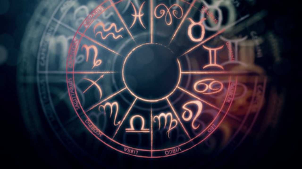 Astrology: ನಿಮ್ಮ ನಡೆಯು ಸುಲಭಕ್ಕೆ ತಿಳಿಯದು, ಅನಿರೀಕ್ಷಿತವಾಗಿ ಧನಾಗಮನ