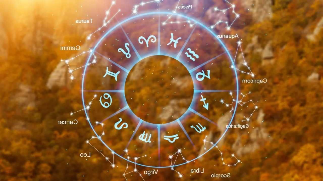 Horoscope: ದಿನ ಭವಿಷ್ಯ; ಈ ರಾಶಿಯವರು ರಾಜಕೀಯ ಕ್ಷೇತ್ರದಲ್ಲಿ ಯಶಸ್ಸು ಸಾಧಿಸಲಿದ್ದಾರೆ