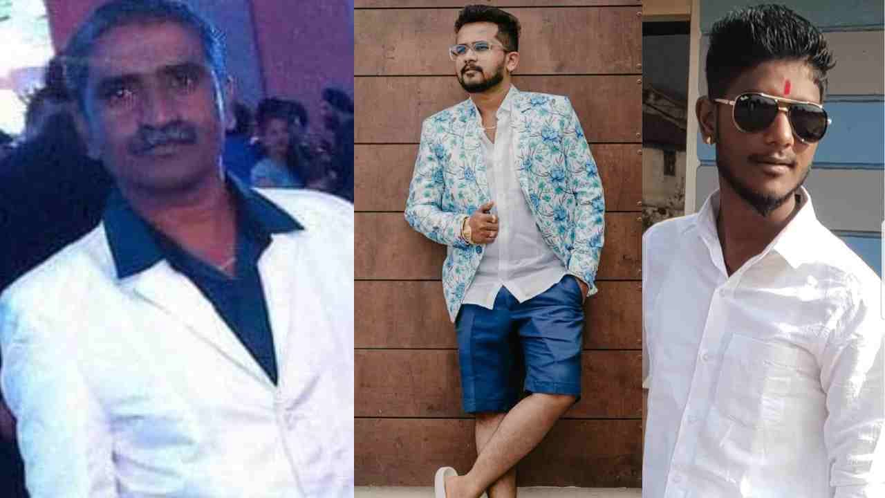 ಹುಬ್ಬಳ್ಳಿಯಲ್ಲಿ ಮತ್ತೊಂದು ಗ್ಯಾಂಗ್ವಾರ್ಗೆ ನಡೆದಿದ್ಯಾ ತಯಾರಿ? ಕೊಲೆ ಸಂಚು ಆರೋಪದಡಿ ಕೇಸ್ ಬುಕ್ ಹುಬ್ಬಳ್ಳಿಯಲ್ಲಿ ಮತ್ತೊಂದು ಗ್ಯಾಂಗ್ವಾರ್ಗೆ ನಡೆದಿದ್ಯಾ ತಯಾರಿ? ಕೊಲೆ ಸಂಚು ಆರೋಪದಡಿ ಕೇಸ್ ಬುಕ್