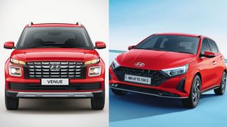 Maruti Suzuki ಆಟೋಮ್ಯಾಟಿಕ್ ಕಾರು ಖರೀದಿದಾರರಿಗೆ ಗುಡ್ ನ್ಯೂಸ್