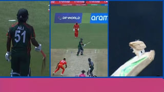 IND vs USA Playing XI: ಟಾಸ್ ಗೆದ್ದ ರೋಹಿತ್; ಗೆಲ್ಲಲೇಬೇಕಾದ ಪಂದ್ಯಕ್ಕೆ 2 ತಂಡಗಳು ಹೀಗಿವೆ