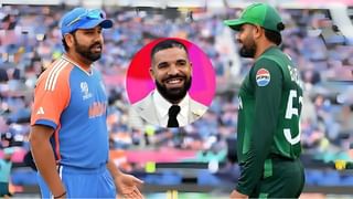 India vs Pakistan: ಬುಲ್ಡೋಝರ್​ ಮೇಲೆ, ದುಬೈ ಬೀದಿಗಳಲ್ಲಿ… ಹೇಗಿತ್ತು ನೋಡಿ ಭಾರತೀಯರ ಸಂಭ್ರಮ