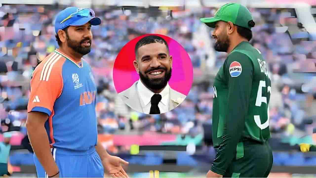 India vs Pakistan: ಪಾಕ್ ವಿರುದ್ಧ ಭಾರತಕ್ಕೆ ಜಯ: 7.6 ಕೋಟಿ ರೂ. ಗೆದ್ದ ಡ್ರೇಕ್