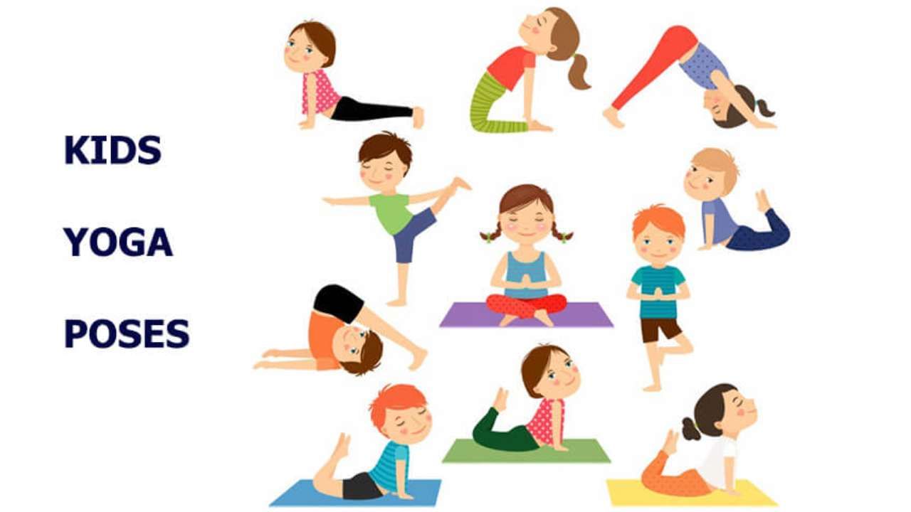 International Yoga Day 2024: ಅಂತಾರಾಷ್ಟ್ರೀಯ ಯೋಗ ದಿನ; ಮಕ್ಕಳ ಏಕಾಗ್ರತೆ ಹೆಚ್ಚಿಸಲು ಈ ಯೋಗಾಸನಗಳನ್ನು ಮಾಡಿಸಿ