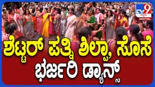 ಡಿಕೆ ಸುರೇಶ್​ ವಿರುದ್ಧ ಸಿಎನ್​ ಮಂಜುನಾಥ್ ಭರ್ಜರಿ ಗೆಲುವು: ಸೀಕ್ರೆಟ್​ ಬಿಚ್ಚಿಟ್ಟ ವೈದ್ಯ