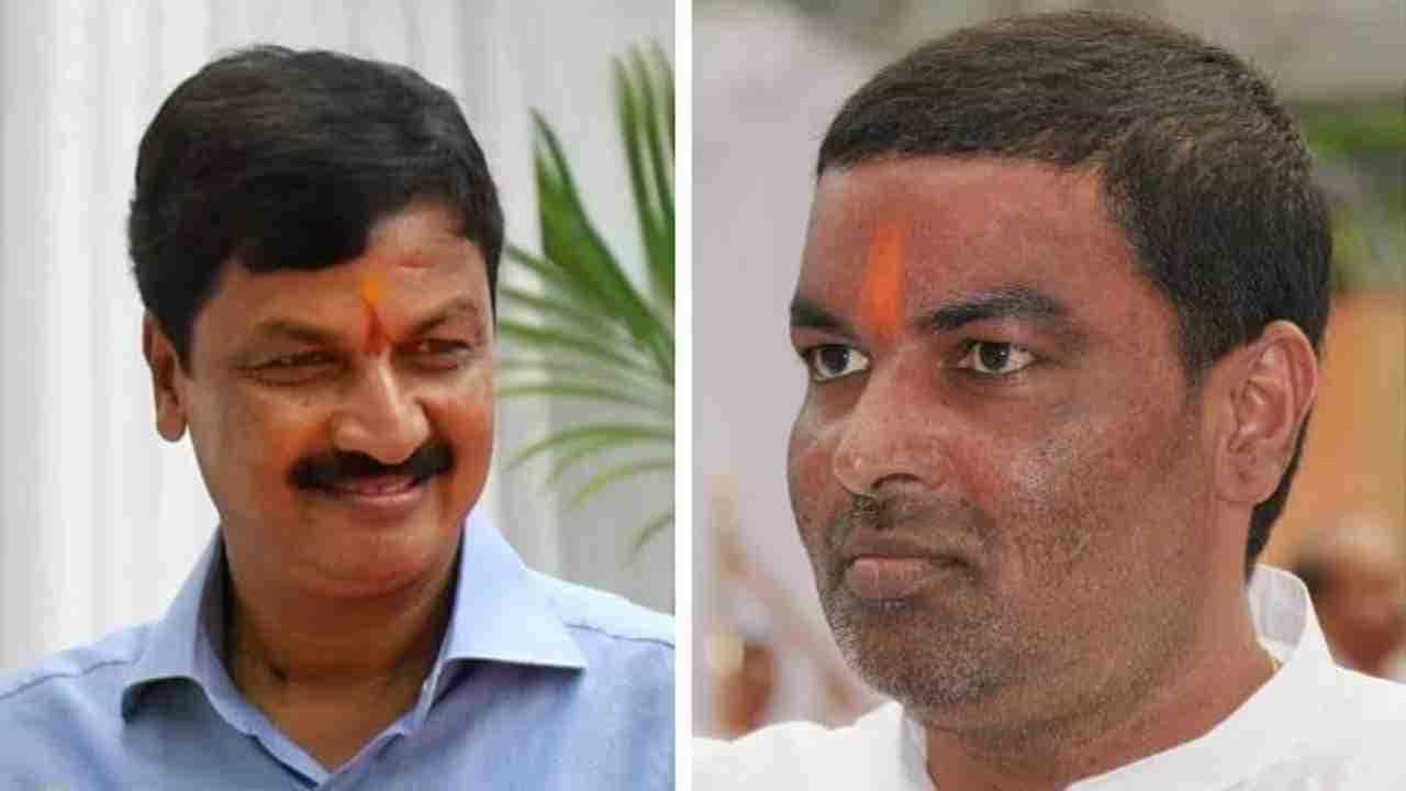ಲೋಕಸಭಾ ಚುನಾವಣೆ ಫಲಿತಾಂಶ: ಬೆಳಗಾವಿಯಲ್ಲಿ ತಮ್ಮ ತಾಕತ್ತು ತೋರಿಸಿದ ಜಾರಕಿಹೊಳಿ ಬ್ರದರ್ಸ್