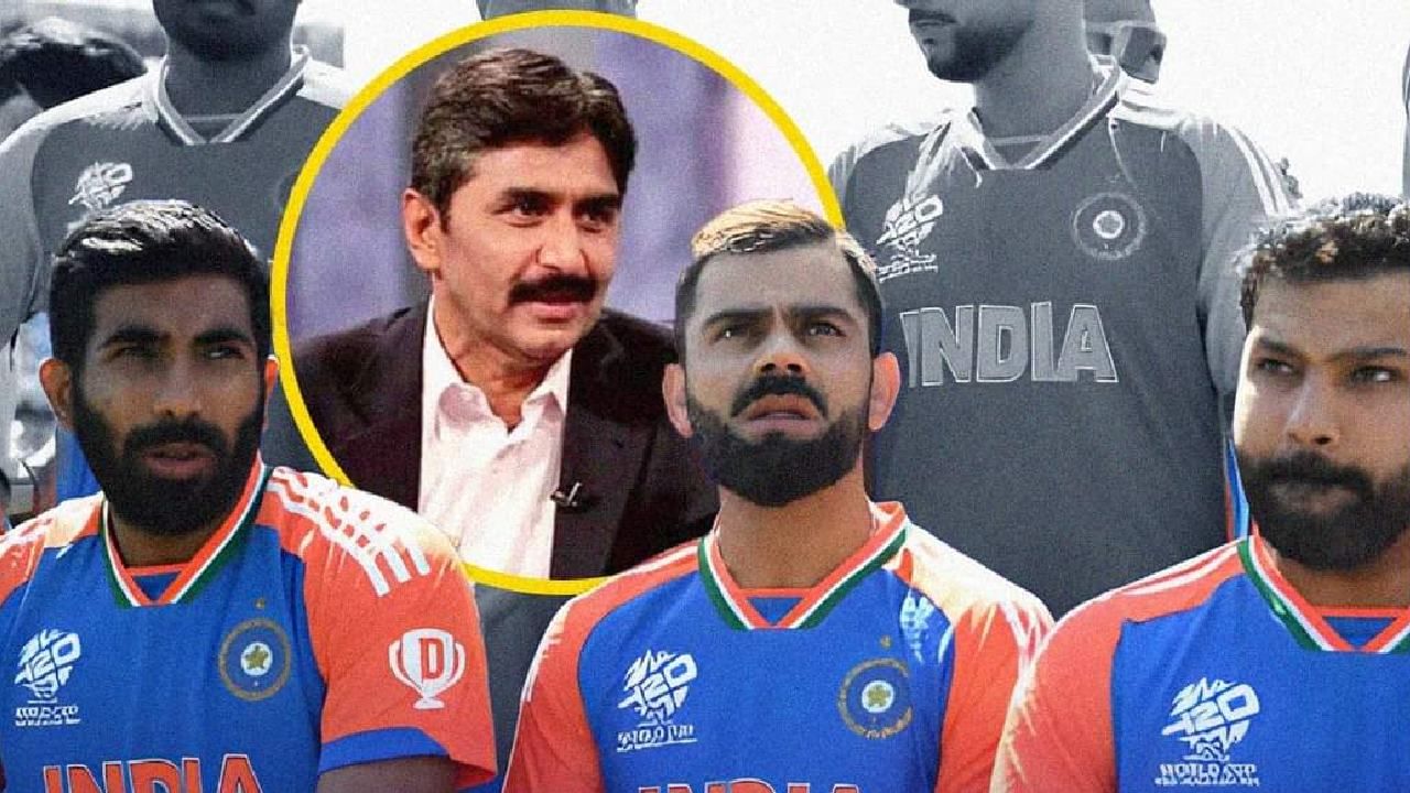 Javed Miandad: ಸಾವು ನಿಶ್ಚಿತ... ಟೀಮ್ ಇಂಡಿಯಾ ಪಾಕಿಸ್ತಾನಕ್ಕೆ ಬರಬೇಕು: ಜಾವೇದ್ ಮಿಯಾಂದಾದ್