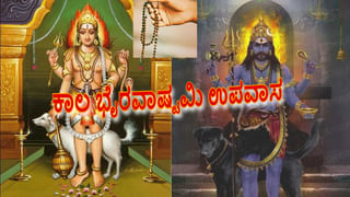 ಸಿಎಂ ಭೇಟಿ ಮಾಡಿದ ಕೆಯುಡಬ್ಲೂೃಜೆ, ಪತ್ರಕರ್ತರ ಬೇಡಿಕೆ ಈಡೇರಿಸುವಂತೆ ಸಿದ್ದರಾಮಯ್ಯಗೆ ಮನವಿ