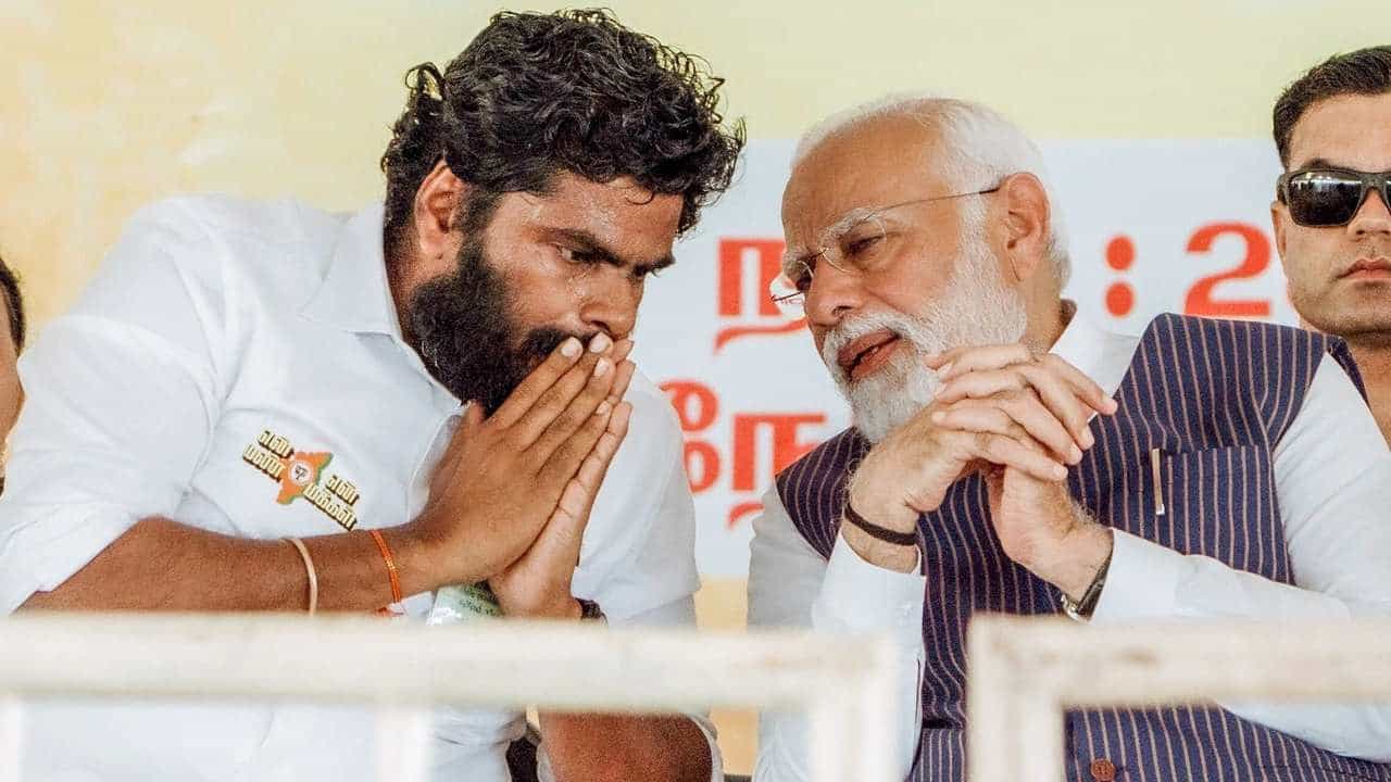 ಈ ಲೋಕಸಭಾ ಚುನಾವಣೆಯಲ್ಲಿ ಅನಿರೀಕ್ಷಿತ ಫಲಿತಾಂಶ ಪಡೆದವರು... ನಿರೀಕ್ಷೆ ಹುಟ್ಟಿಸಿದವರು, ಹುಸಿಗೊಳಿಸಿದವರು...