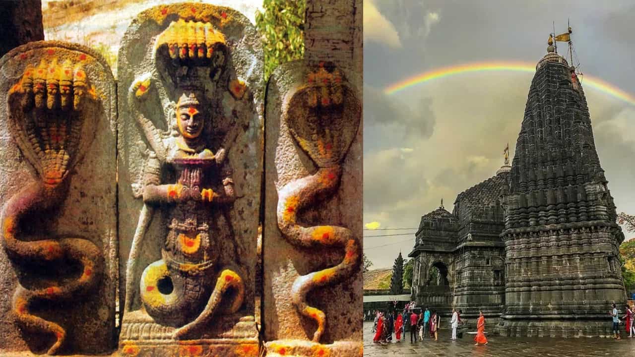 ಜಾತಕದಲ್ಲಿ ಕಾಲ ಸರ್ಪ ದೋಷ: ಆರ್ಥಿಕ ಸಮಸ್ಯೆಗಳು, ಪರಿಹಾರ ಕ್ರಮಗಳು -ಈ ಕ್ಷೇತ್ರದ ದರ್ಶನದಿಂದ ಅದ್ಭುತ ಫಲಿತಾಂಶ ಜಾತಕದಲ್ಲಿ ಕಾಲ ಸರ್ಪ ದೋಷ: ಆರ್ಥಿಕ ಸಮಸ್ಯೆಗಳು, ಪರಿಹಾರ ಕ್ರಮಗಳು -ಈ ಕ್ಷೇತ್ರದ ದರ್ಶನದಿಂದ ಅದ್ಭುತ ಫಲಿತಾಂಶ