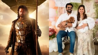 ದಳಪತಿ ವಿಜಯ್ ಕೊನೆಯ ಚಿತ್ರಕ್ಕೆ ಸಂಭಾವನೆ ಕೇಳಿ ದೂರವೇ ಸರಿದ ನಿರ್ಮಾಪಕ