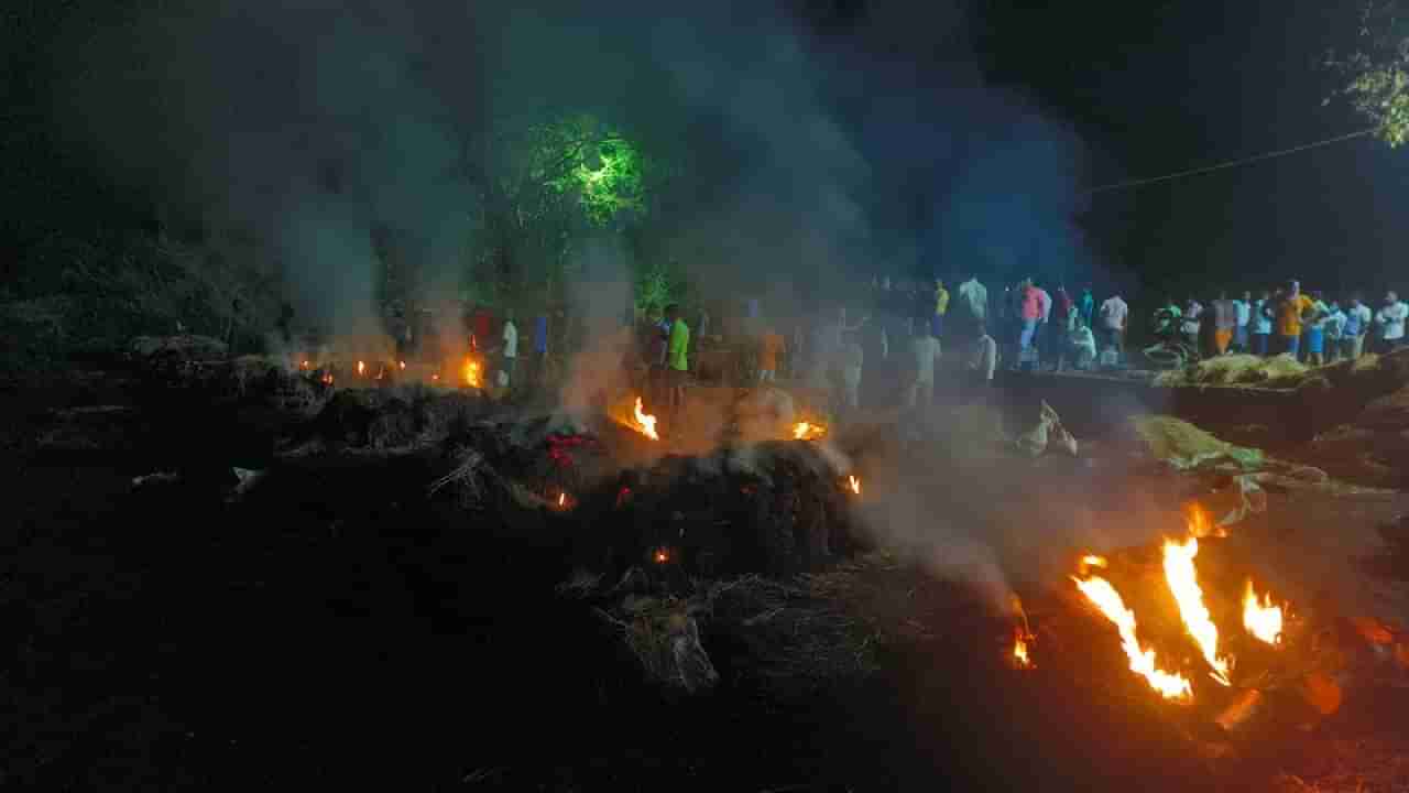 ಕಲ್ಲಕುರಿಚಿ ಕಳ್ಳಭಟ್ಟಿ ದುರಂತ; ತಮಿಳುನಾಡಿನಲ್ಲಿ ವಿಷಕಾರಿ ಮದ್ಯ ಸರಬರಾಜು ಮಾಡಿದ ವ್ಯಕ್ತಿಯ ಬಂಧನ