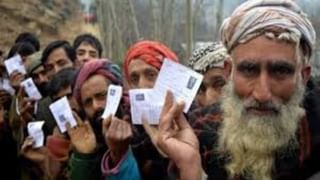 Rahul Gandhi: ಲೋಕಸಭೆಯಲ್ಲಿ ವಿರೋಧ ಪಕ್ಷದ ನಾಯಕ ಸ್ಥಾನಕ್ಕೆ ರಾಹುಲ್ ಗಾಂಧಿ; ನಿರ್ಣಯ ಅಂಗೀಕರಿಸಿದ ಸಿಡಬ್ಲ್ಯುಸಿ