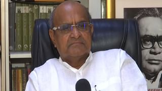 ರಾಜ್ಯಸಭಾ ಚುನಾವಣೆಗೆ ಎನ್‌ಸಿಪಿ ಅಭ್ಯರ್ಥಿಯಾಗಿ ನಾಮಪತ್ರ ಸಲ್ಲಿಸಿದ ಅಜಿತ್ ಪವಾರ್ ಪತ್ನಿ