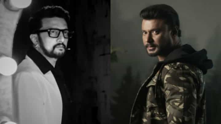 ‘ನಾನು ಇದರಲ್ಲಿ ಮುಗ್ಧ’; ಬ್ಯಾನ್ ವಿಚಾರದಲ್ಲಿ ಸುದೀಪ್ ಹೀಗೆ ಹೇಳಿದ್ಯಾಕೆ? ‘ನಾನು ಇದರಲ್ಲಿ ಮುಗ್ಧ’; ಬ್ಯಾನ್ ವಿಚಾರದಲ್ಲಿ ಸುದೀಪ್ ಹೀಗೆ ಹೇಳಿದ್ಯಾಕೆ?