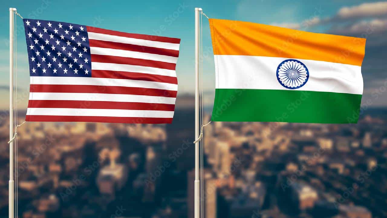 Telugu Speakers In US: ಅಮೆರಿಕದಲ್ಲಿ ತೆಲುಗು ಭಾಷಿಗರ ಸಂಖ್ಯೆ ನಾಲ್ಕು ಪಟ್ಟು ಏರಿಕೆ, 350 ಭಾಷೆಗಳಲ್ಲಿ 11ನೇ ಸ್ಥಾನ Telugu Speakers In US: ಅಮೆರಿಕದಲ್ಲಿ ತೆಲುಗು ಭಾಷಿಗರ ಸಂಖ್ಯೆ ನಾಲ್ಕು ಪಟ್ಟು ಏರಿಕೆ, 350 ಭಾಷೆಗಳಲ್ಲಿ 11ನೇ ಸ್ಥಾನ