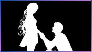 Diabetes: ಮಧುಮೇಹ ಬರಬಾರದೆಂದರೆ ಪ್ಲಾಸ್ಟಿಕ್ ಬಾಟಲಿಯಲ್ಲಿ ನೀರು ಕುಡಿಯಬೇಡಿ!