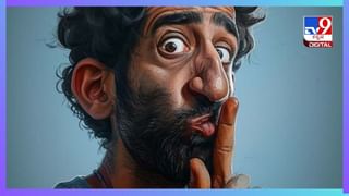 Polydipsia: ತುಂಬಾ ಬಾಯಾರಿಕೆಯಾಗುತ್ತಿದೆಯೇ, ಈ 5 ಕಾಯಿಲೆಗಳಿರಬಹುದು ಎಚ್ಚರ