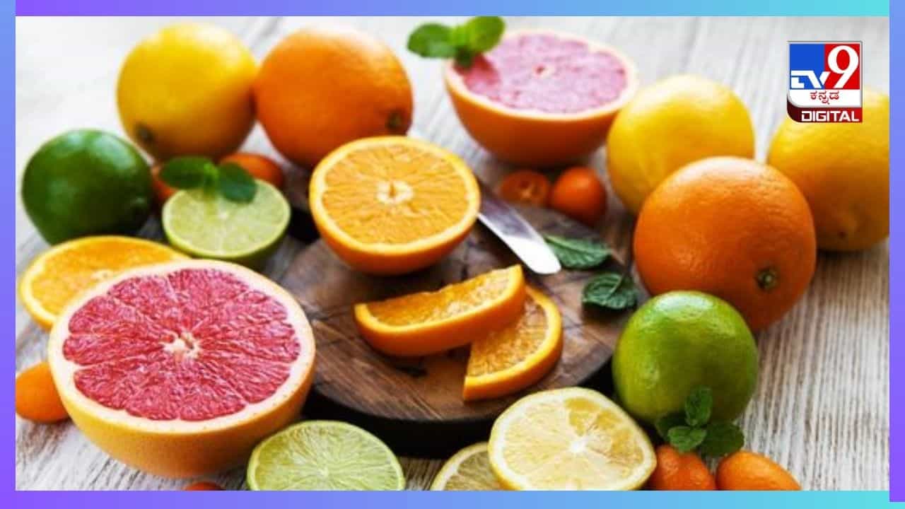 Home Remedies : ಅವಧಿಗೂ ಮೊದಲೇ ತಿಂಗಳ ಮುಟ್ಟು ಆಗ್ಬೇಕಾ? ಇಲ್ಲಿದೆ ಸರಳ ಮನೆ ಮದ್ದು Home Remedies : ಅವಧಿಗೂ ಮೊದಲೇ ತಿಂಗಳ ಮುಟ್ಟು ಆಗ್ಬೇಕಾ? ಇಲ್ಲಿದೆ ಸರಳ ಮನೆ ಮದ್ದು