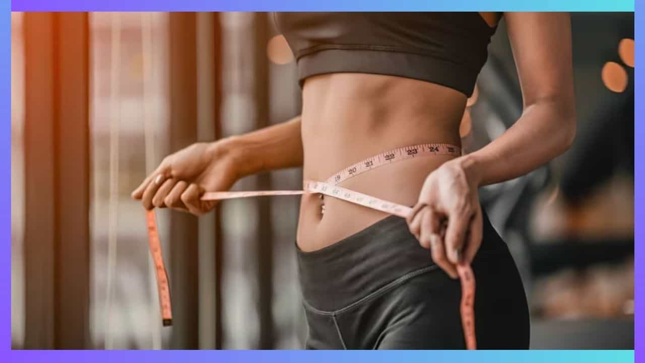 Weight Loss Tips : ತುಂಬಾ ದಪ್ಪ ಇದ್ದೀರಾ? ತೆಳ್ಳಗಾಗಲು ಈ ಆಹಾರಗಳನ್ನು ದಿನನಿತ್ಯ ಸೇವಿಸಿ Weight Loss Tips : ತುಂಬಾ ದಪ್ಪ ಇದ್ದೀರಾ? ತೆಳ್ಳಗಾಗಲು ಈ ಆಹಾರಗಳನ್ನು ದಿನನಿತ್ಯ ಸೇವಿಸಿ