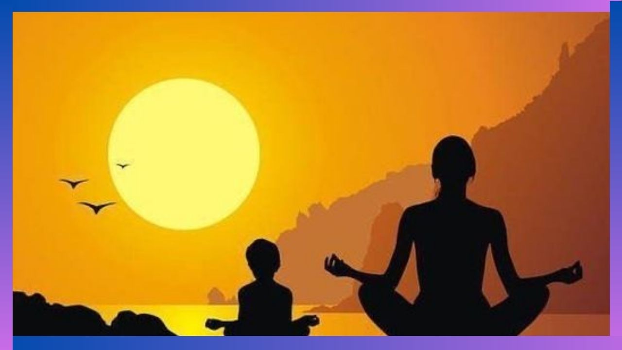 International Yoga Day 2024: ಜೂನ್ 21ರಂದೇ ಅಂತಾರಾಷ್ಟ್ರೀಯ ಯೋಗ ದಿನ ಆಚರಿಸುವುದು ಏಕೆ? International Yoga Day 2024: ಜೂನ್ 21ರಂದೇ ಅಂತಾರಾಷ್ಟ್ರೀಯ ಯೋಗ ದಿನ ಆಚರಿಸುವುದು ಏಕೆ?