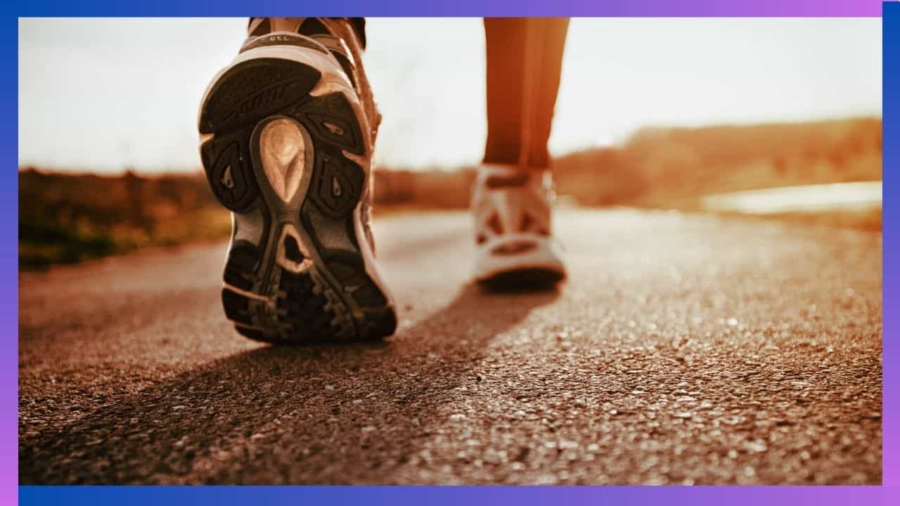 Walking: ವಾಕಿಂಗ್ ಈ ರೀತಿ ಮಾಡಿದರೆ ಕಾಯಿಲೆಗಳು ನಿಮ್ಮ ಹತ್ತಿರವೂ ಸುಳಿಯುವುದಿಲ್ಲ Walking: ವಾಕಿಂಗ್ ಈ ರೀತಿ ಮಾಡಿದರೆ ಕಾಯಿಲೆಗಳು ನಿಮ್ಮ ಹತ್ತಿರವೂ ಸುಳಿಯುವುದಿಲ್ಲ