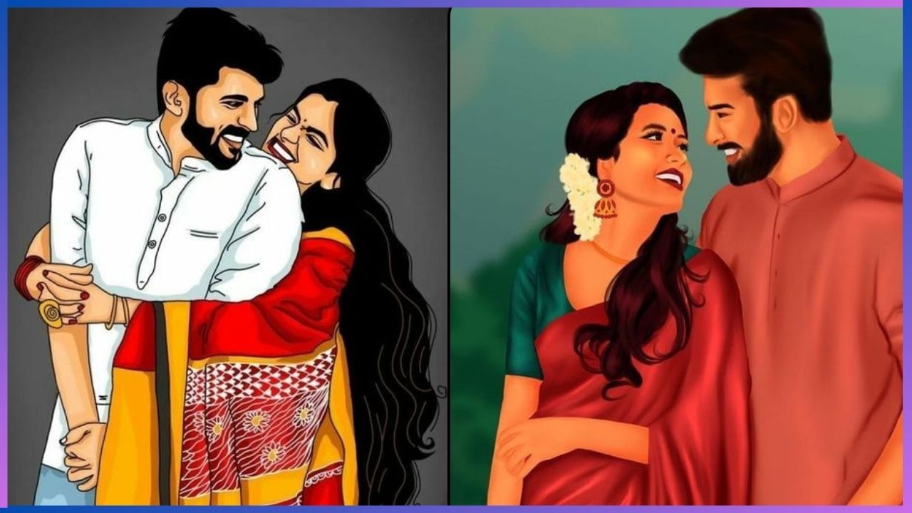 Relationship Tips : ಲೇಡಿಸ್...​​​ ನಿಮ್ಮ ಗಂಡ ನಿಮ್ಮ ಮಾತು ಕೇಳುತ್ತಿಲ್ಲವೇ, ಹೀಗೆ ಮಾಡಿ