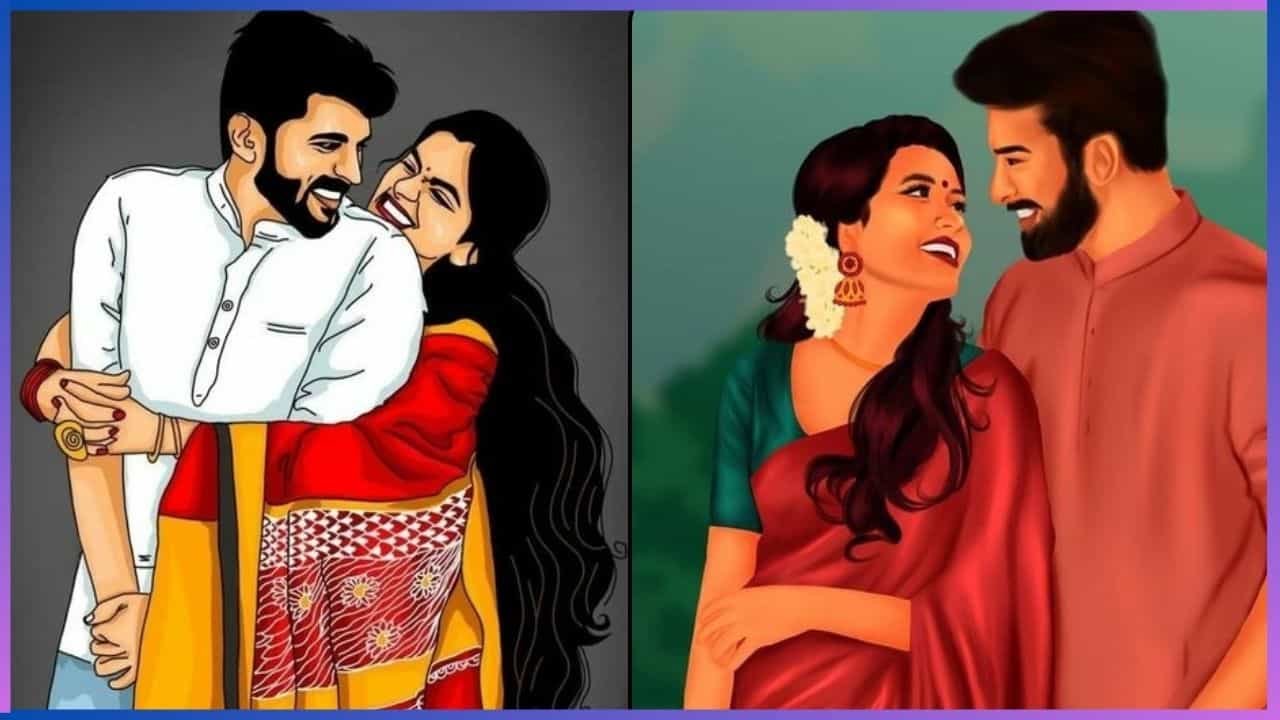 Relationship Tips : ಲೇಡಿಸ್... ನಿಮ್ಮ ಗಂಡ ನಿಮ್ಮ ಮಾತು ಕೇಳುತ್ತಿಲ್ಲವೇ, ಹೀಗೆ ಮಾಡಿ Relationship Tips : ಲೇಡಿಸ್... ನಿಮ್ಮ ಗಂಡ ನಿಮ್ಮ ಮಾತು ಕೇಳುತ್ತಿಲ್ಲವೇ, ಹೀಗೆ ಮಾಡಿ