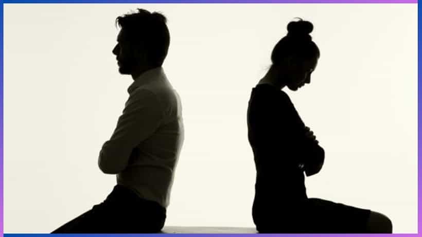 Relationship Tips : ಹುಚ್ಚರಂತೆ ಪ್ರೀತಿಸುವ ಹುಡುಗಿಯರು ಸಮಯ ಕಳೆದಂತೆ ಬದಲಾಗುವುದು ಏಕೆ? ಕಾರಣ ಇಲ್ಲಿದೆ