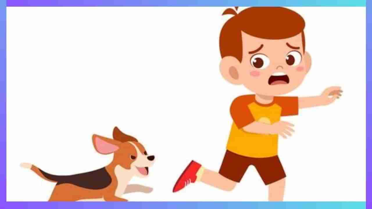 Rabies Symptoms: ನಾಯಿ ಕಚ್ಚಿದರೆ ಎಷ್ಟು ಗಂಟೆಗಳ ಒಳಗೆ ಚಿಕಿತ್ಸೆ ನೀಡಬೇಕು?